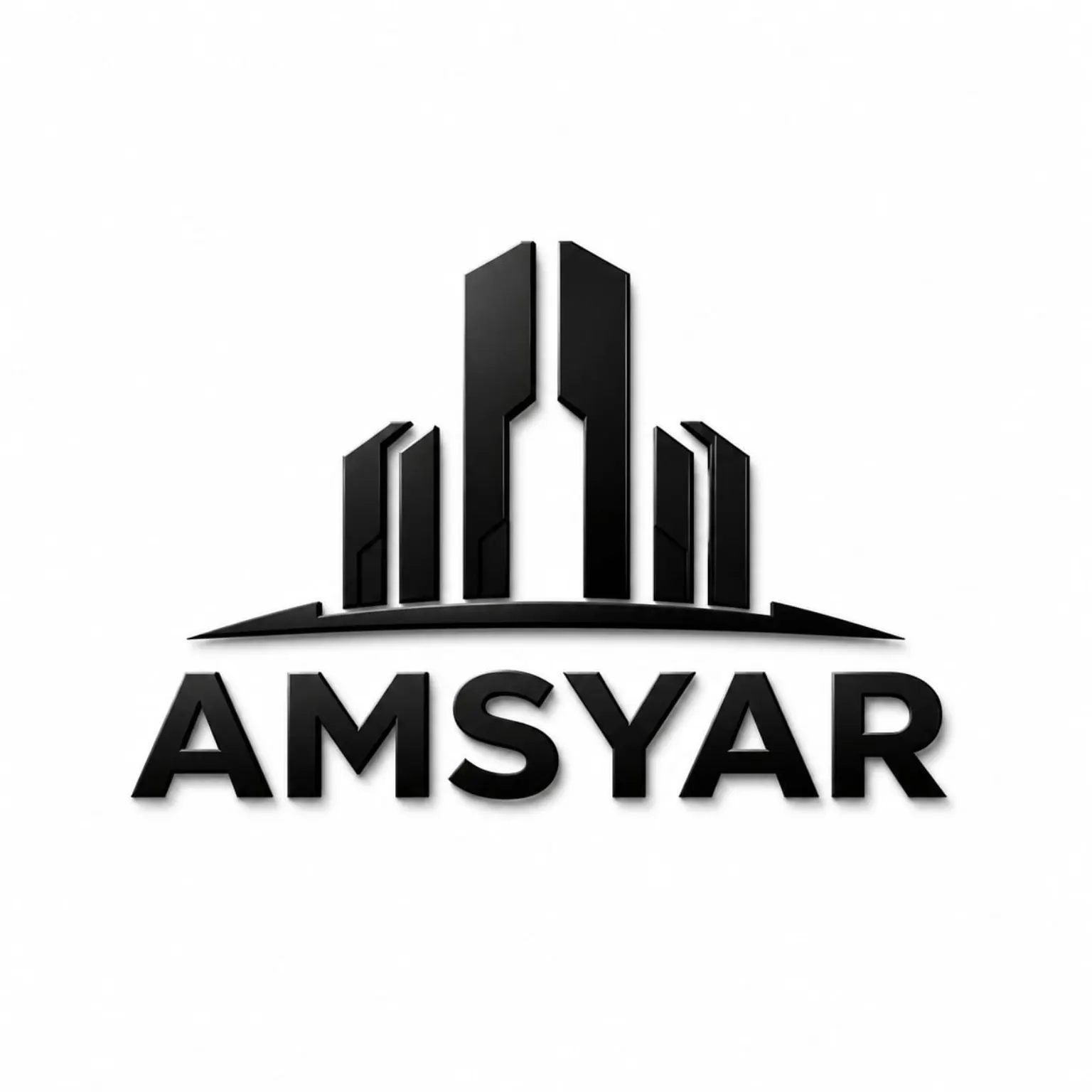Amsyar
