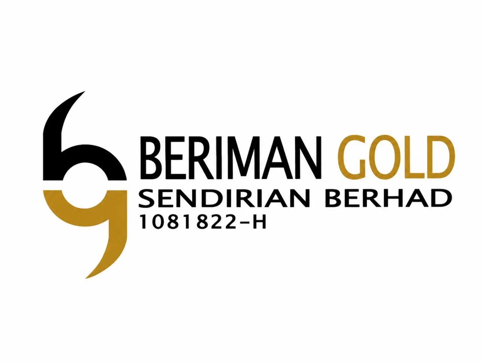 Beriman Gold