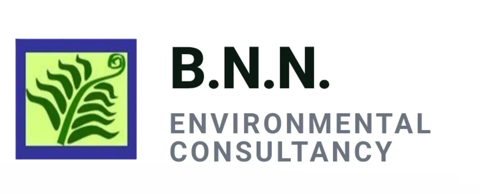B.N.N. Environmental Consultancy