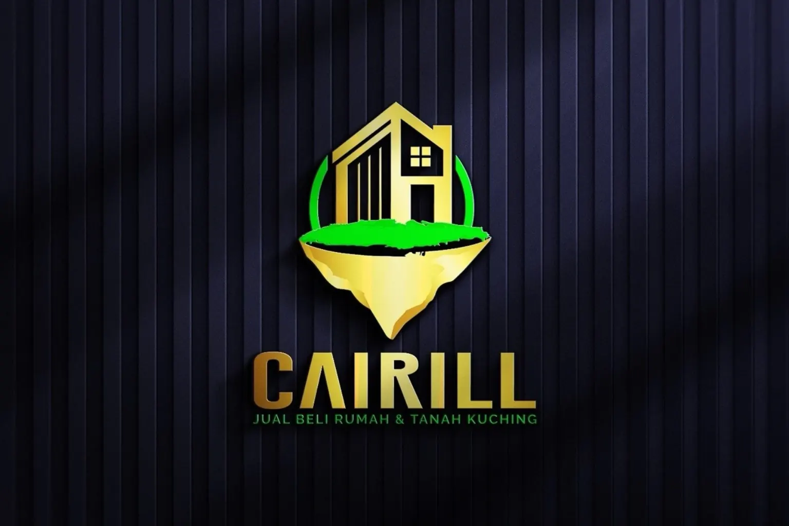 Cairill