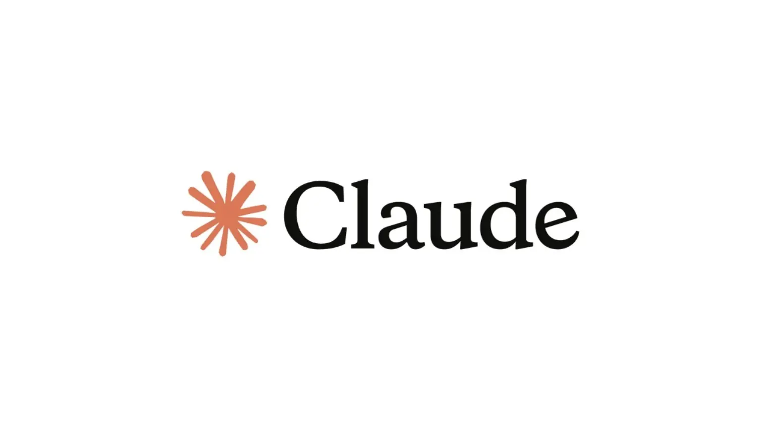 Claude