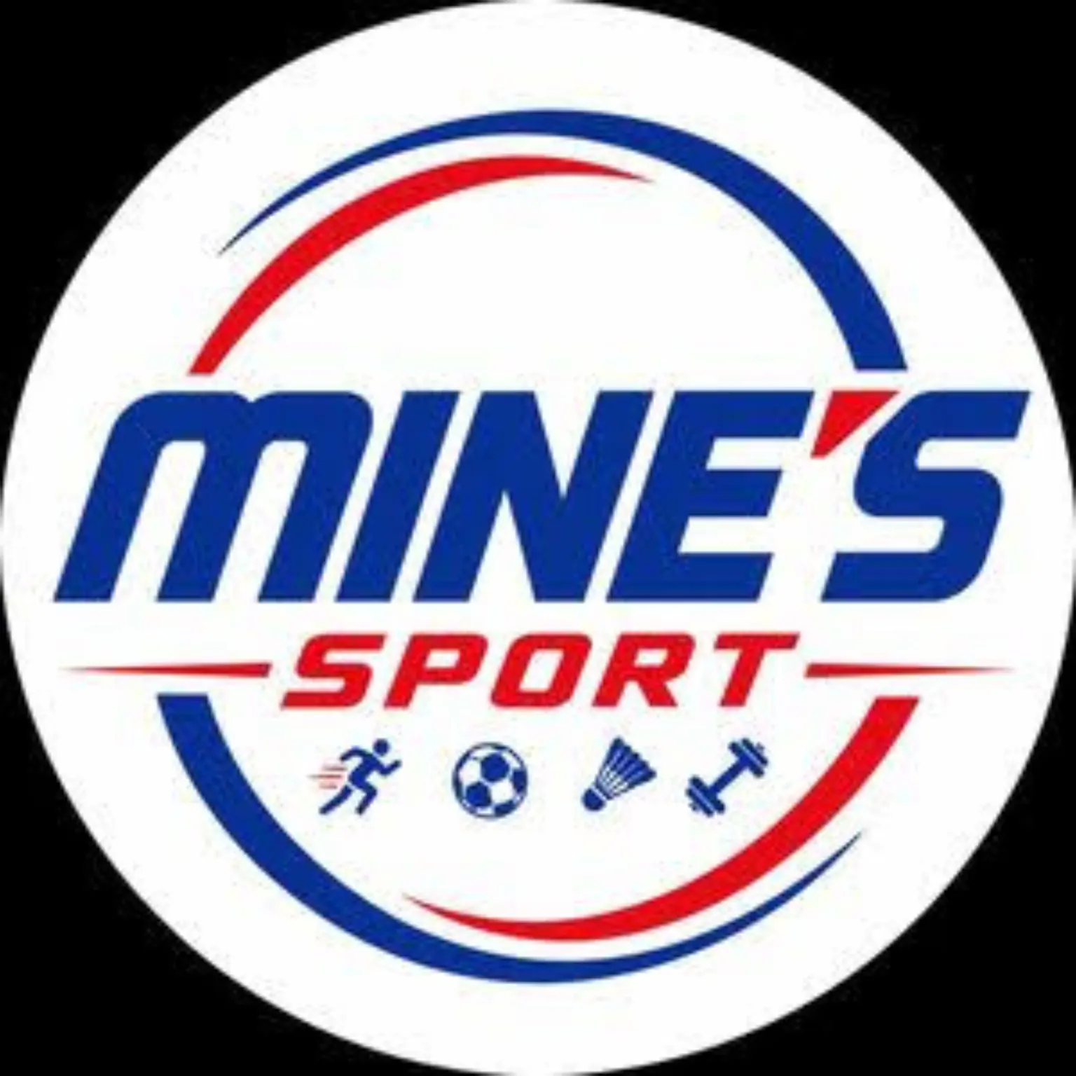 Mine’s Sport