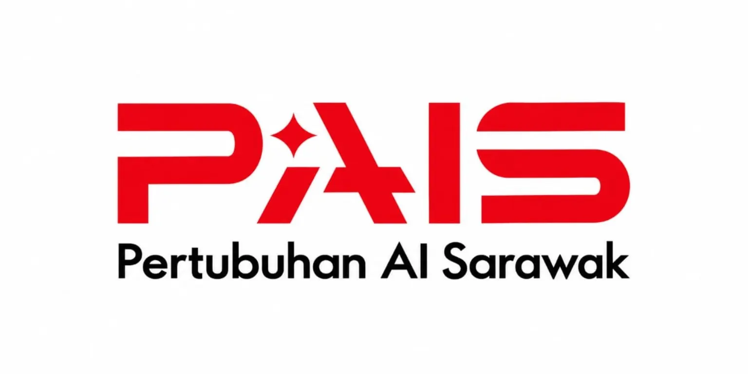 Pertubuhan AI Sarawak