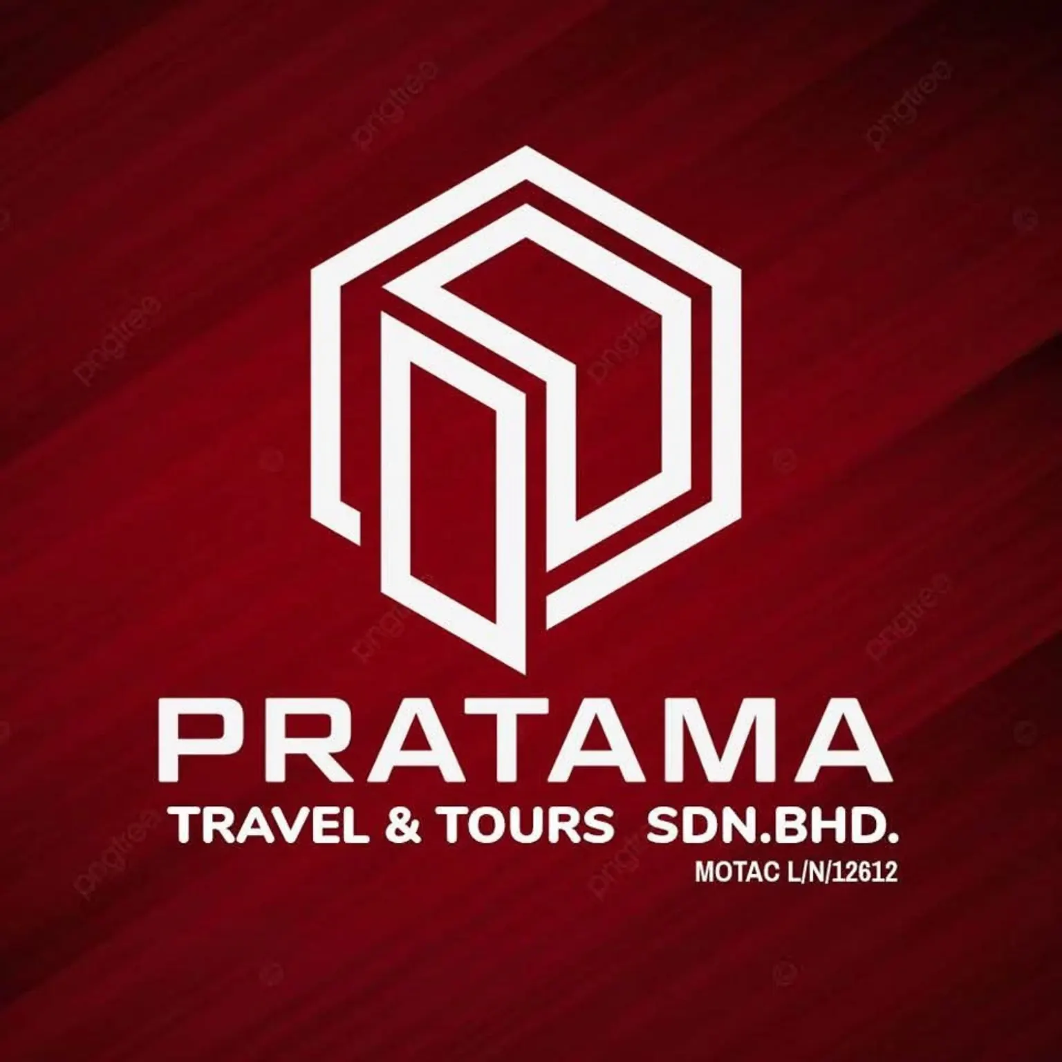 Pratama Travel & Tours