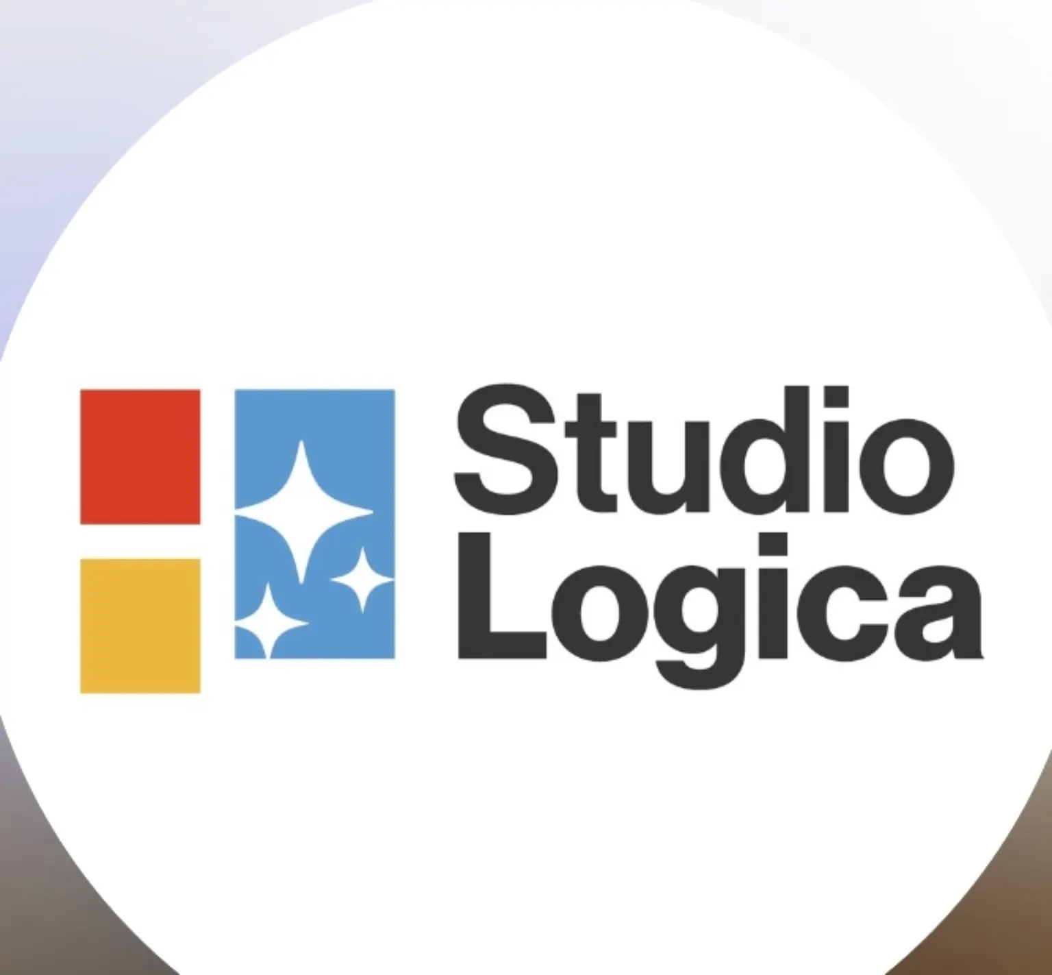 Studio Logica