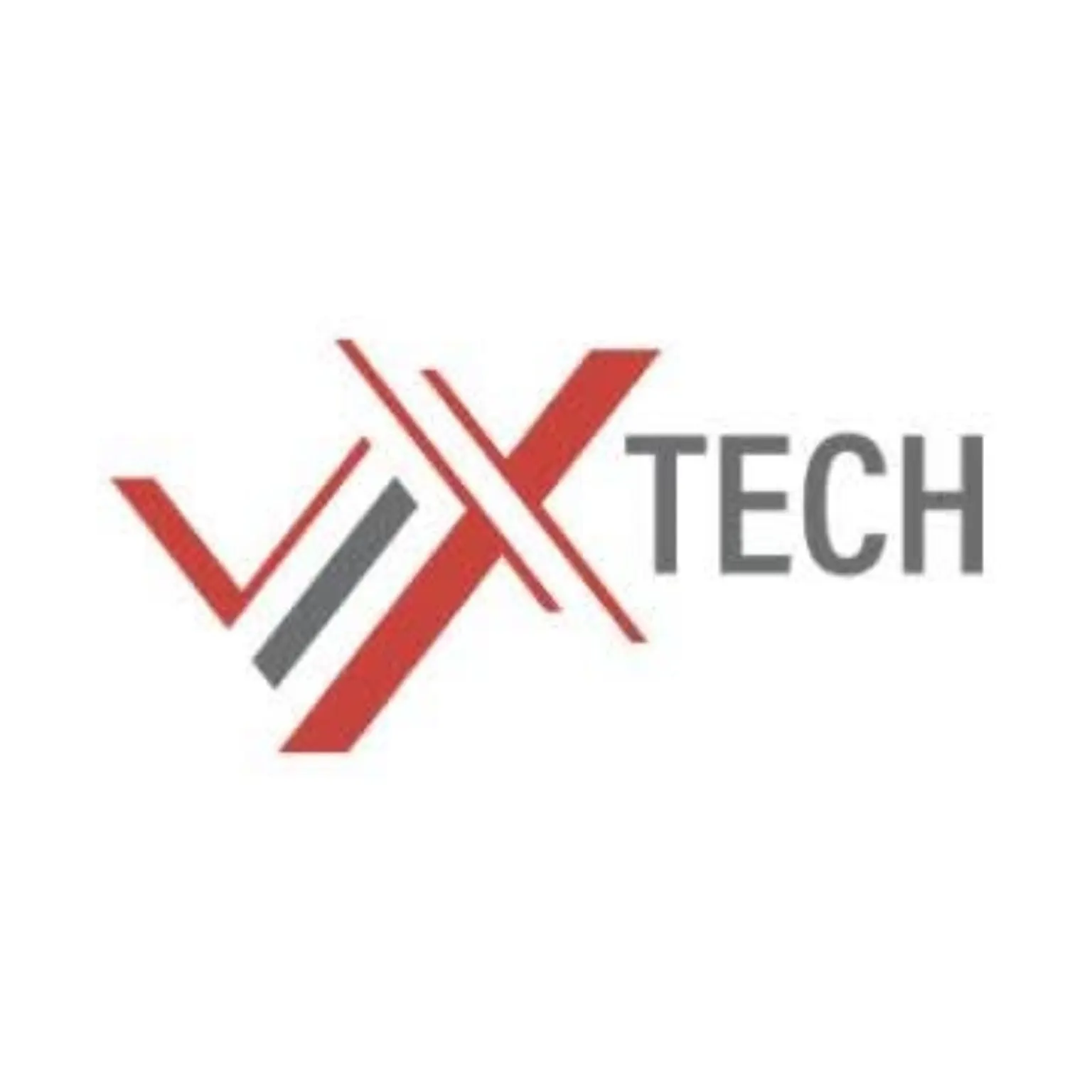 Vixtech