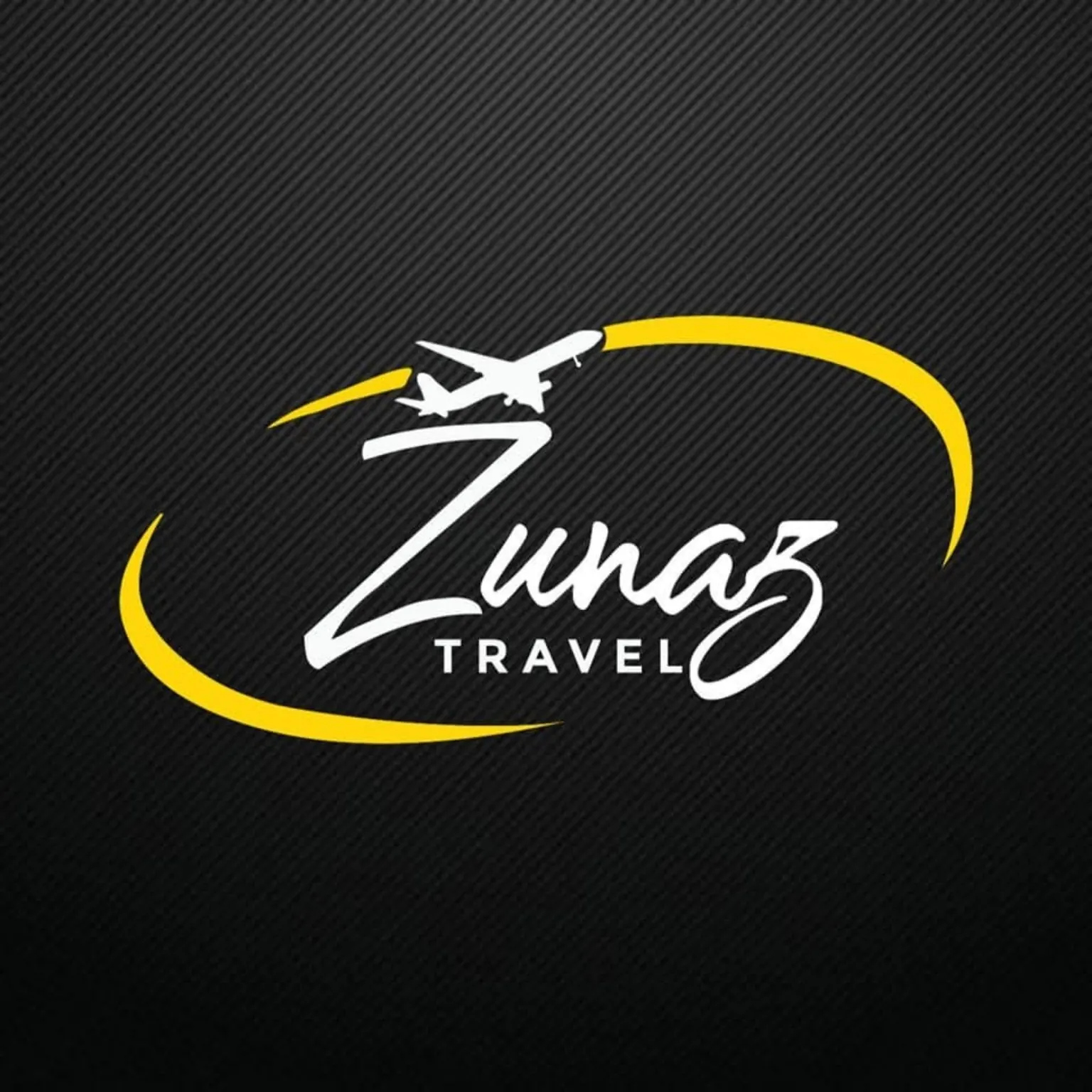 Zunaz Travel